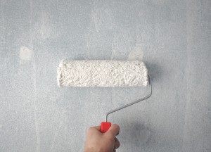 Dit moet je weten voordat je gaat verven - 