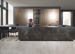 Warendorf keukens - Warendorf