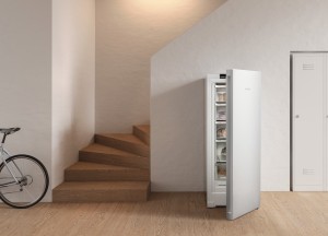 Deze energiezuinige vriezers komen als beste uit de test - 