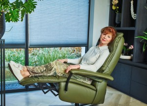 Kies voor een levensloopbestendige indeling van je woning - 