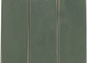 Pogo Hunter tegel | Designtegels.nl