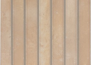 Barritas Biscuit wandtegel | Designtegels.nl