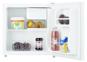 Mini koeler KK470W | Inventum - Inventum