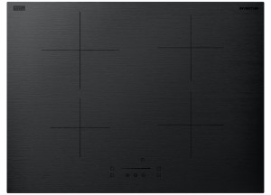 Inbouw inductiekookplaat IKI7028MAT | Inventum