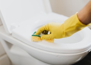 Wat te doen bij verstopte leidingen? - 