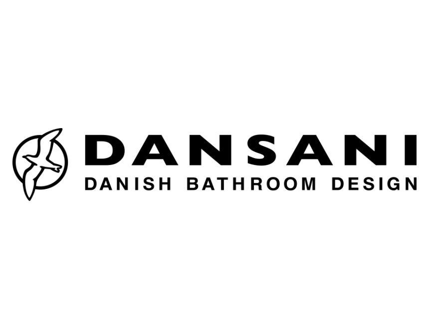 Dansani Logo