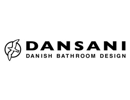 Dansani - 