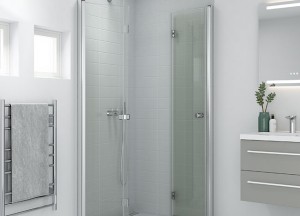 Match douchewanden | Dansani