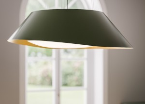 Vogue afzuigkap | Falmec - Falmec