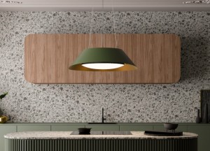 Vogue afzuigkap | Falmec