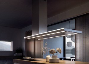 Lumen afzuigkap | Falmec - Falmec