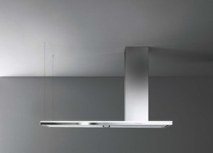 Lumen afzuigkap | Falmec