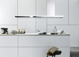 Lumen afzuigkap | Falmec