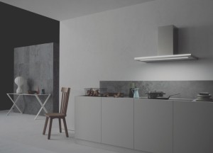 Lumen afzuigkap | Falmec