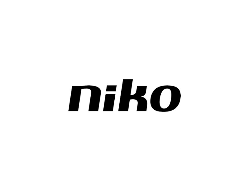 Niko Logo