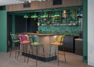 Mereno Milano keuken | Tieleman Keukens - Tieleman Keukens