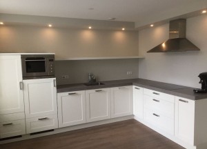 Keukenrenovatie | Tieleman Keukens - Tieleman Keukens