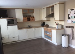 Keukenrenovatie | Tieleman Keukens