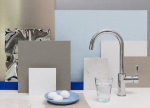 Online stijlboek maken | Tieleman Keukens