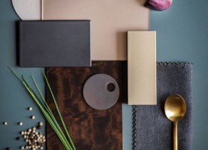 Online stijlboek maken | Tieleman Keukens