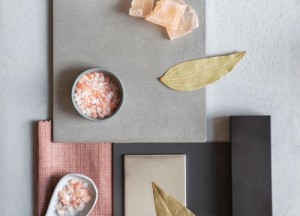 Online stijlboek maken | Tieleman Keukens