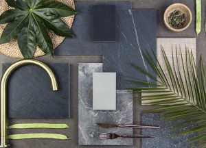 Online stijlboek maken | Tieleman Keukens