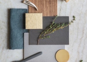 Online stijlboek maken | Tieleman Keukens