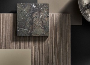 Online stijlboek maken | Tieleman Keukens