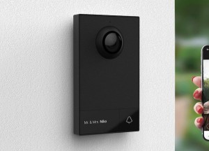 Deurcommunicatie | Niko