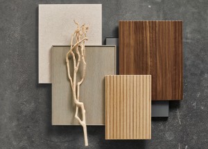 Online stijlboek maken | Tieleman Keukens - Tieleman Keukens