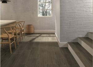 De nieuwste tegelcollecties van Villeroy & Boch - Villeroy & Boch Fliesen