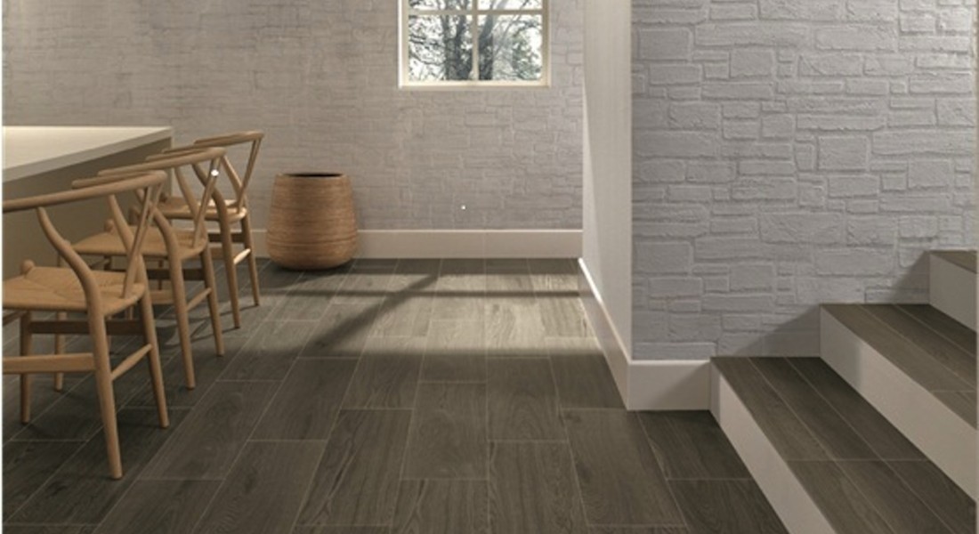 De nieuwste tegelcollecties van Villeroy & Boch