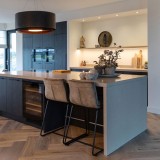 Foto 0 - Kitchen Lab Amsterdam uit AMSTERDAM