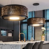 Foto 0 - Kitchen Lab Amsterdam uit AMSTERDAM