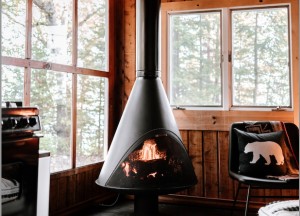 Nieuwe haard? Zo verzeker je jezelf goed - 