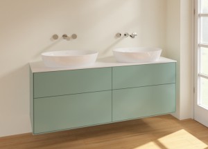 Finion badkamermeubel | Villeroy & Boch