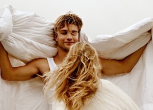 Stem je bed af op het seizoen – zomereditie - Bath & Living