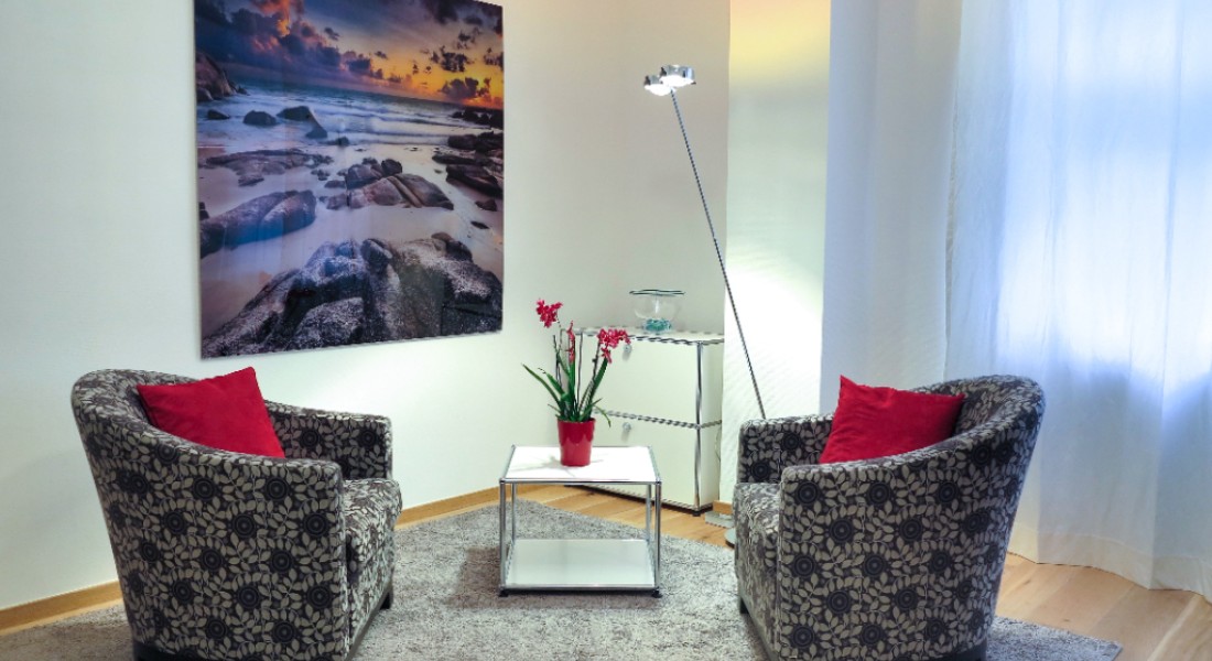 Complimenteer je vloer met je meubels