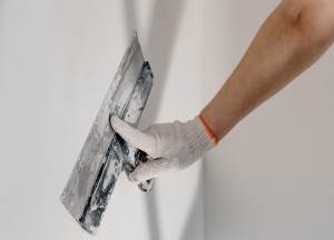 Zo werk je een nieuwbouwwoning op duurzame wijze af - 