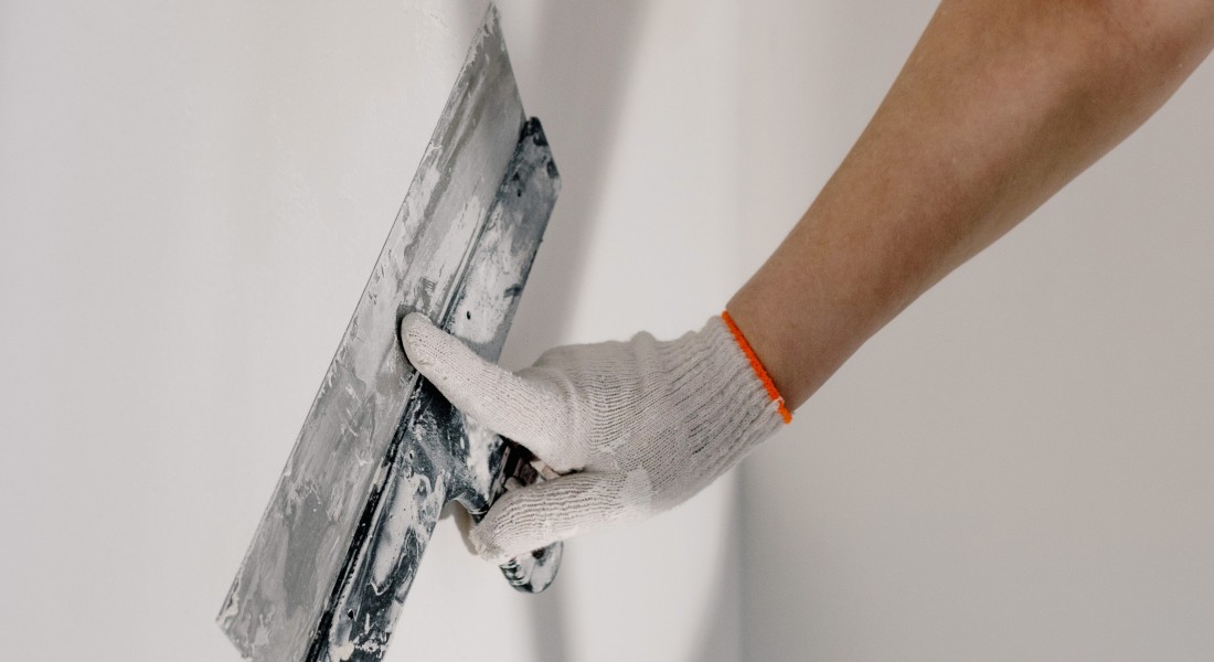 Zo werk je een nieuwbouwwoning op duurzame wijze af