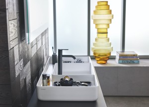 Bento Starck Box | Duravit - Duravit