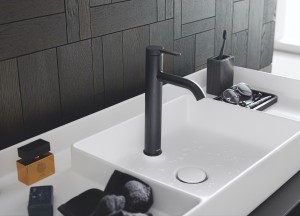 Bento Starck Box | Duravit