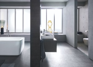 Bento Starck Box | Duravit