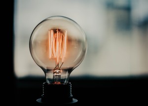 Waar moet je rekening mee houden bij het kiezen van de juiste cv-ketel? - 