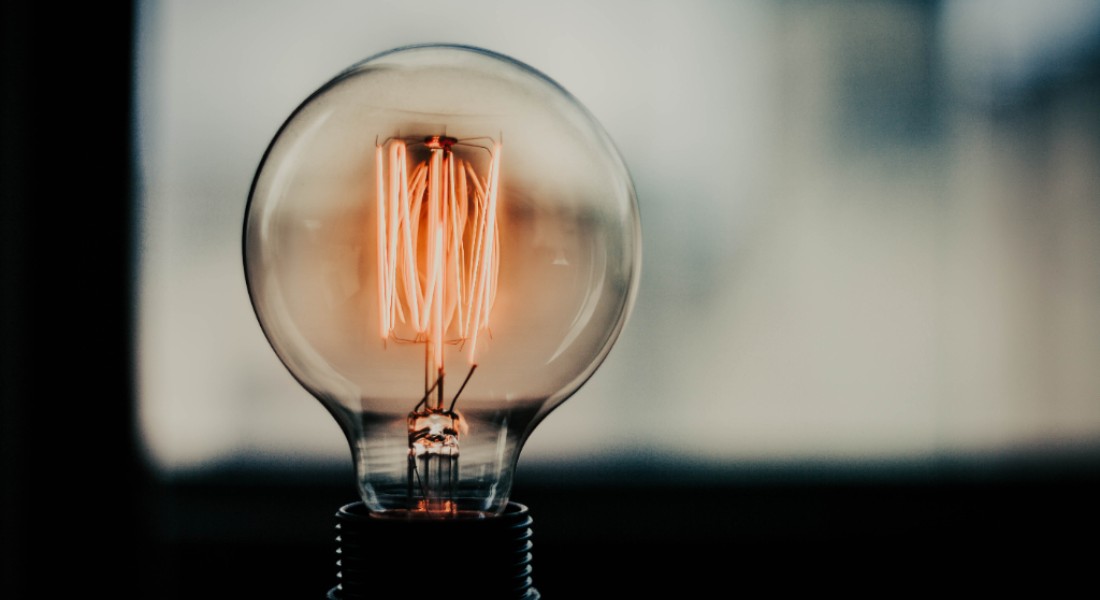 Waar moet je rekening mee houden bij het kiezen van de juiste cv-ketel?