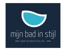 mijn bad in stijl - 