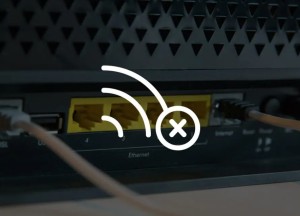 Smart home zonder internet | Loxone - Loxone