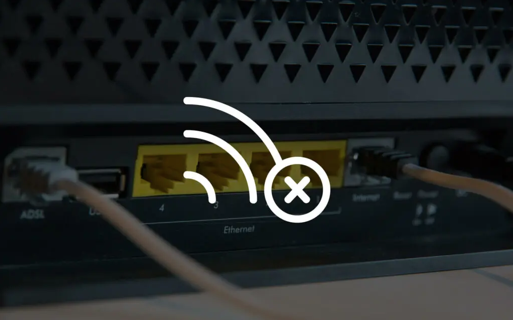 Smart home zonder internet | Loxone