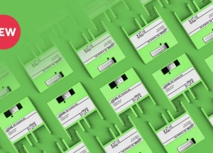 AC Control Air | Loxone - Loxone