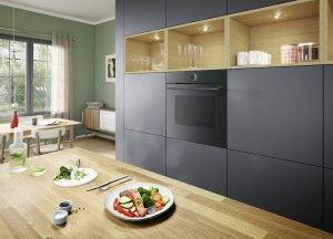 De duurzame en slimme oplossingen van Bosch - 